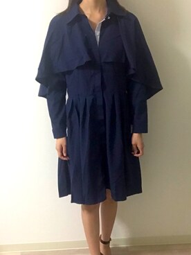 Sakiさんのコーディネート