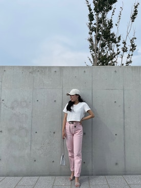 miyuさんのコーディネート