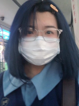 DM48-Tsundoku-さんのコーディネート