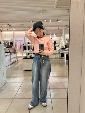 Sakaiさんのコーディネート