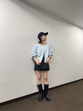 Sakaiさんのコーディネート