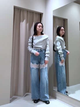 Sakaiさんのコーディネート