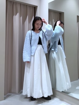 Sakaiさんのコーディネート