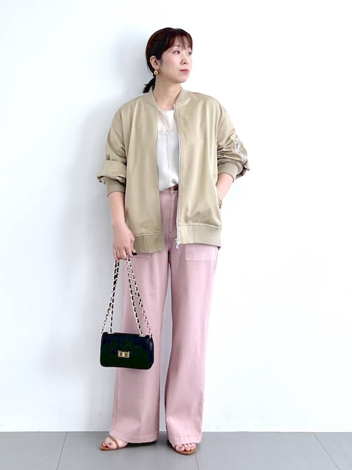 BARNYARDSTORM / Wストラップミュール2