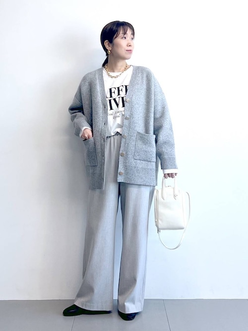 セール】BARNYARDSTORM / ソフトサーモセミワイドパンツ / ハンド