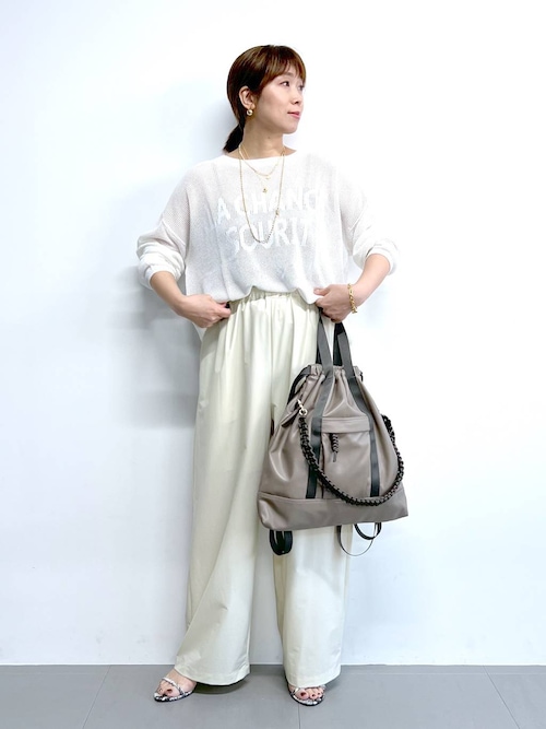 BARNYARDSTORM / バックＺＩＰコクーンプルオーバー 楽天市場】【SALE／30%OFF】【Mazell】バックZIPスニーカー4
