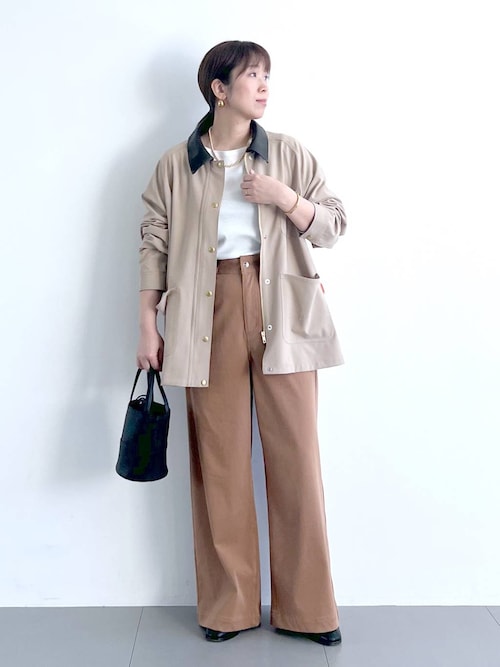 BARNYARDSTORM / メタルバングル