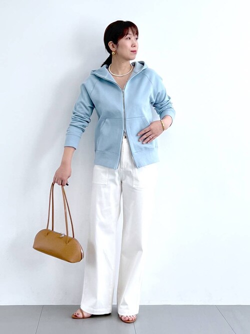 BARNYARDSTORM / Wストラップミュール2