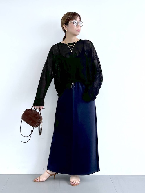 one604さま専用＊BARNYARDSTORM 楽天市場】【SALE／20%OFF】マニッシュZIPオールインワン