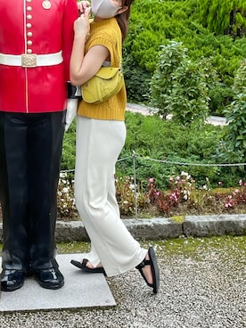 kawaさんのコーディネート