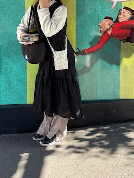 kawaさんのコーディネート