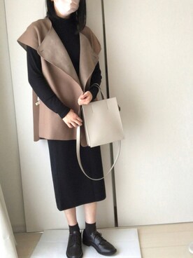 naaaさんのコーディネート