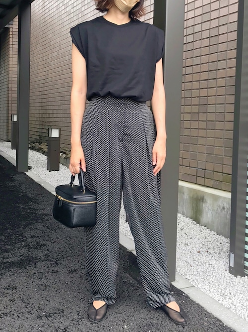 TODAYFUL（トゥデイフル）の「TODAYFUL(トゥデイフル) 