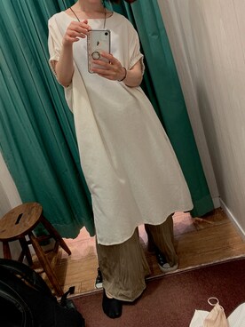 maikof🌛さんのコーディネート