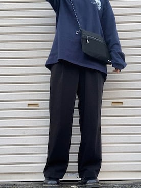 あかりさんのコーディネート