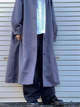 あかりさんのコーディネート