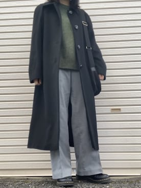 あかりさんのコーディネート