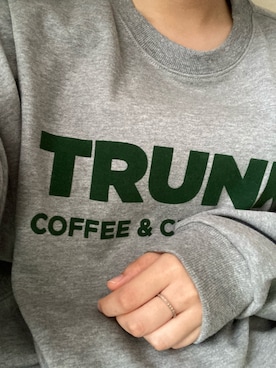 あかりさんのコーディネート