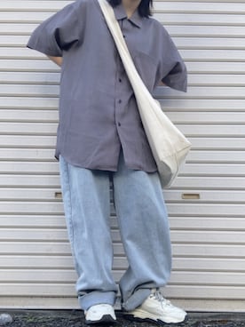 あかりさんのコーディネート