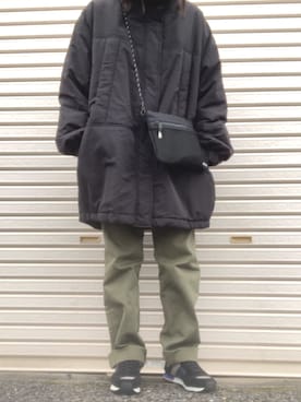 あかりさんのコーディネート