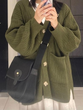 あかりさんのコーディネート