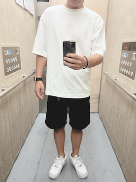 tsumekiriさんのコーディネート