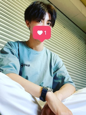 sOu    【相互】さんのコーディネート