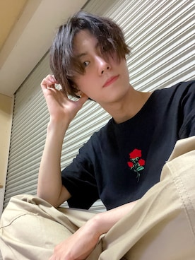 sOu    【相互】さんのコーディネート