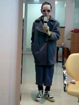 ktさんのコーディネート