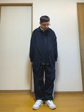 ktさんのコーディネート