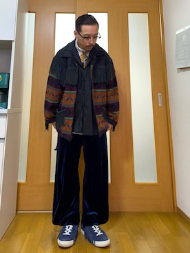 ktさんのコーディネート