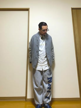 ktさんのコーディネート