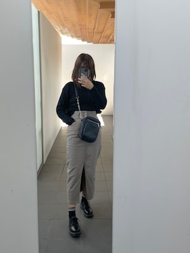 moonさんのコーディネート