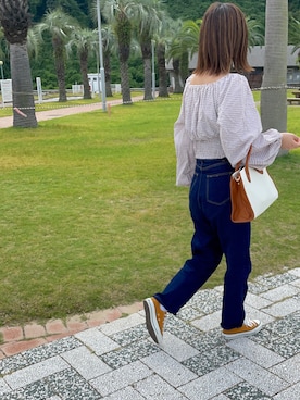 moonさんのコーディネート