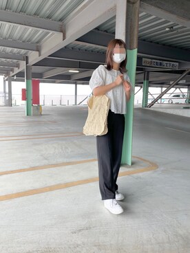 moonさんのコーディネート