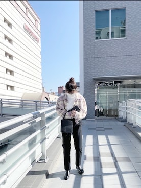 moonさんのコーディネート