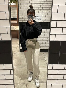 moonさんのコーディネート