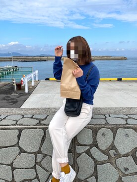 moonさんのコーディネート