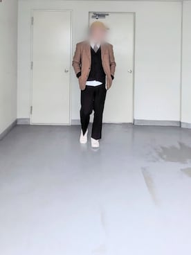 kazuhiroさんのコーディネート