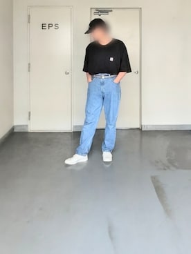 kazuhiroさんのコーディネート