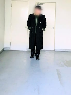 kazuhiroさんのコーディネート