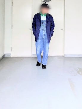 kazuhiroさんのコーディネート