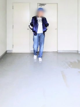 kazuhiroさんのコーディネート