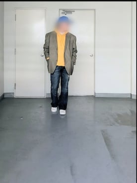 kazuhiroさんのコーディネート