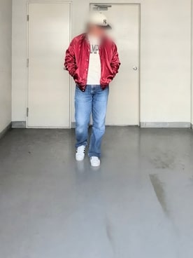 kazuhiroさんのコーディネート