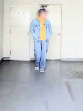 kazuhiroさんのコーディネート