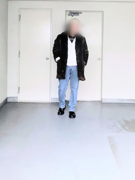 kazuhiroさんのコーディネート