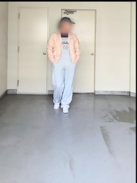 kazuhiroさんのコーディネート