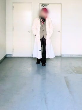 kazuhiroさんのコーディネート