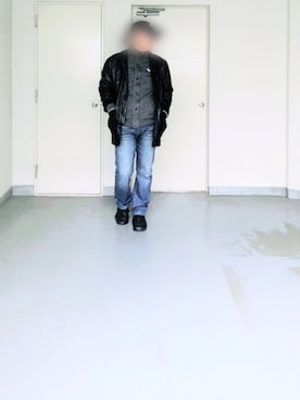 kazuhiroさんのコーディネート